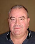 Bryan Lundale