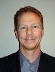 David Garner