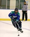 Hockey