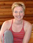 Veronica McClurg